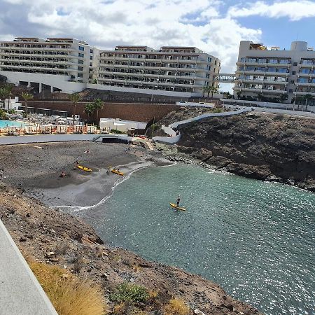 Pequeno Paraiso Costa Adeje  Exterior foto